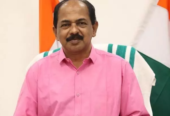 കേരളാ മാതൃകക്കുള്ള അംഗീകാരമാണ് സുപ്രീംകോടതി വിധിയെന്ന് ഭക്ഷ്യമന്ത്രി ജി.ആർ അനിൽ